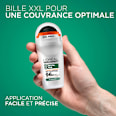Antitranspirant Deo Roll-On Clinical Ultra Derma Dry L'ORÉAL PARiS MEN EXPERT