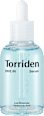 Serum Dive In Torriden