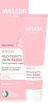 Feuchtigkeitscreme leicht sensitiv WELEDA