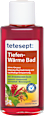 Badezusatz Tiefen-Wärme Bad tetesept