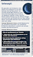 Melatonin Intens Mini-Tabletten tetesept