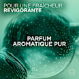 Antitranspirant Deospray Clinical Ultra  L'ORÉAL PARiS MEN EXPERT