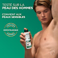 Antitranspirant Deospray Clinical Ultra  L'ORÉAL PARiS MEN EXPERT