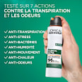 Antitranspirant Deospray Clinical Ultra  L'ORÉAL PARiS MEN EXPERT