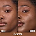 Foundation Lifter Plump & Glow 368 MAYBELLINE NEW YORK