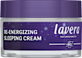 Nachtcreme Re-energizing lavera NATURKOSMETIK