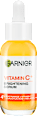 Arcápoló szérum C-vitaminnal + niacinamiddel + szalicilsavval GARNIER SKIN NATURALS