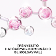 Balzsam Glycolic Gloss, fénytelen hajra L'ORÉAL PARiS ELSEVE
