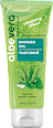 Tusfürdő Vitalizing Effect aloevera ORGANIC
