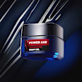 Férfi éjszakai arckrém, Power age L'ORÉAL PARiS MEN EXPERT