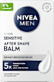 Sensitive Instant Relief balzam poslije brijanja NIVEA MEN