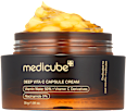 Крем за лице Deep Vita C medicube