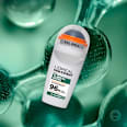 Férfi deo roll-on, Clinical ultra L'ORÉAL PARiS MEN EXPERT