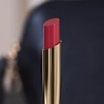 Lip Wrap Glow Balm Valentine Who balzam za usne - C01 You Slay, Honey CATRICE
