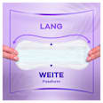 Slipeinlagen Daily Protect Extra Long Big Pack always