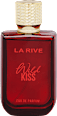 Női EdP Wild Kiss La Rive