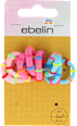 Детски ластици за коса, многоцветни ebelin