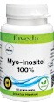 Myo-Inositol 100% prah faveda