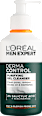 Gel de curățare Derma Control L'ORÉAL PARiS MEN EXPERT
