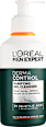 Gel de curățare Derma Control L'ORÉAL PARiS MEN EXPERT