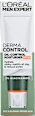 Cremă hidratantă Derma Control L'ORÉAL PARiS MEN EXPERT