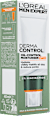 Cremă hidratantă Derma Control L'ORÉAL PARiS MEN EXPERT