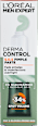 Cremă pastă pentru imperfecțiuni Derma Control L'ORÉAL PARiS MEN EXPERT