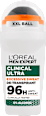 Deodorant roll-on Clinical Ultra L'ORÉAL PARiS MEN EXPERT