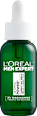Serum anti-imperfecțiuni Derma Control L'ORÉAL PARiS MEN EXPERT