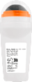 Deodorant roll-on Clinical Ultra L'ORÉAL PARiS MEN EXPERT