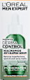 Serum anti-imperfecțiuni Derma Control L'ORÉAL PARiS MEN EXPERT