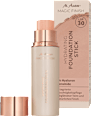 Foundation Hydrating Stick LSF 30 Rose Fair M. Asam