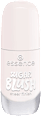 Smalto gel nail - n. 05 essence