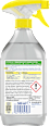 Spray Reine Citrussäure HEITMANN pure