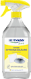 Spray Reine Citrussäure HEITMANN pure