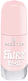 Smalto gel nail - n. 07 essence