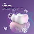 Zahnpasta Natural Whitening fluoridfrei  dentural