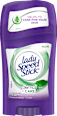 Gél stift Aloe Lady Speed Stick