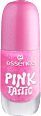 Smalto gel nail - n. 23 essence