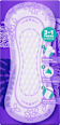 Slipeinlagen Daily Fresh & Protect Normal ohne Duft Big Pack always