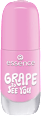 Smalto gel nail - n. 29 essence