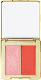 Lidschatten & Blush Palette Spring And The City Glow Complex C01 Rosé & Rooftops CATRICE