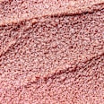 Iluminator Diamond Haze 010 CATRICE