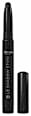 Očné tiene Le Shadow Stick Smokey - 290 Midnight Noir L'ORÉAL PARiS