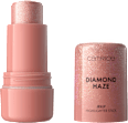 Diamond Haze Jelly Highlighter - 010 Born To Sparkle CATRICE