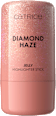 Diamond Haze Jelly Highlighter - 010 Born To Sparkle CATRICE