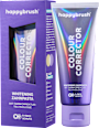 Zahnpasta Colour Corrector happybrush