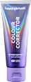 Zahnpasta Colour Corrector happybrush