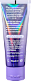 Zahnpasta Colour Corrector happybrush
