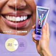Zahnpasta Colour Corrector happybrush